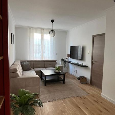 Fds Cosy House Villa Gent Ngoại thất bức ảnh
